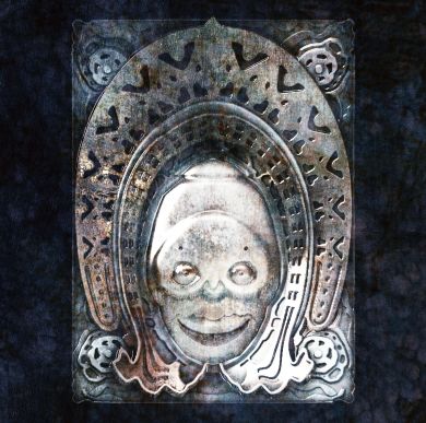 Dark Prognosticus.jpg