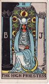 RWS Tarot 02 High Priestess.jpg