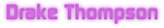 Drake Thompson logo.png