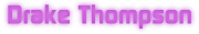 Drake Thompson logo.png
