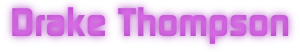 Drake Thompson logo.png