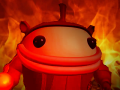 Ka-Chung commits arson.png