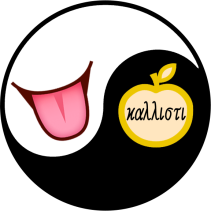 Freakyism Symbol.png
