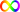 Autistic Shit.png