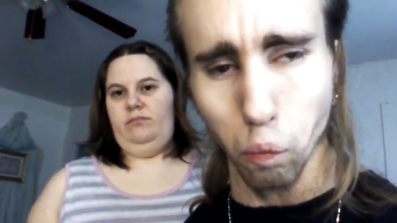 File:Cyrax and heather 1 - first gf (1).png
