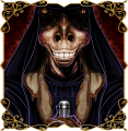 Darth Jar Jar.png
