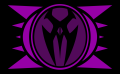 The Metarex Empire № VI: The Lovers