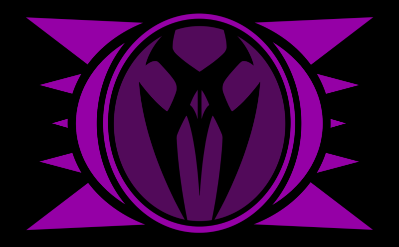File:Metarex Flag.png
