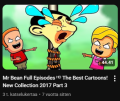 Thumbnail for version as of 17:11, 14 January 2026