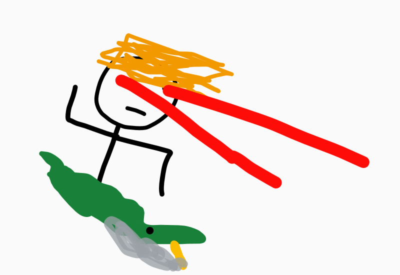 File:Cool florida.png