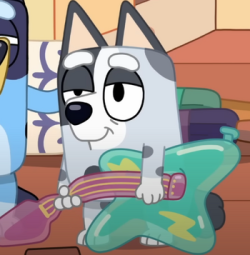 Drunkmufffin.png