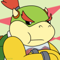 Thumbnail for version as of 13:13, 30 May 2024