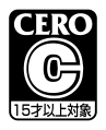 Thumbnail for version as of 10:55, 18 January 2026