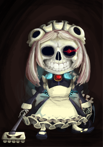 File:Maria.png