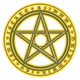 File:Pentagram-GreatGold.webp