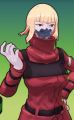 Without Faceplate
