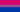 Bi.png