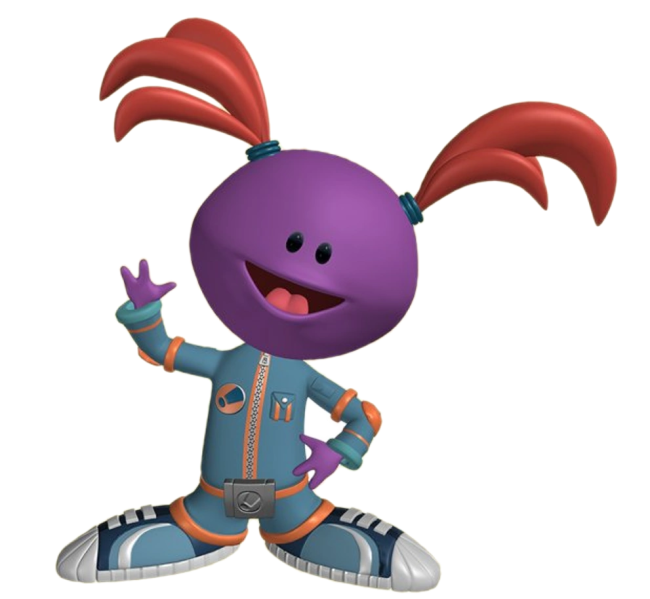 File:Jazzi2.png