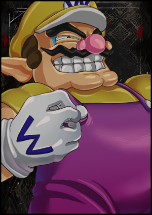 Clair Obscur - Wario.png