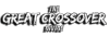 The Great Crossover Divide Logo.png