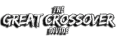 The Great Crossover Divide Logo.png