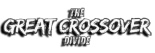 The Great Crossover Divide Logo.png