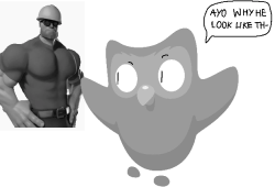 Duomanga.png