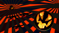 Thumbnail for version as of 16:33, 21 November 2025