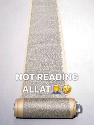 😹.jpg
