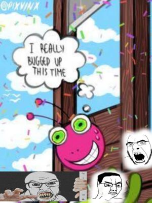 Fuck