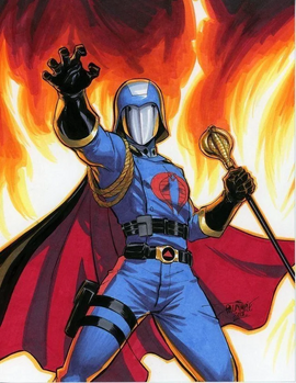 Cobra Commander.webp