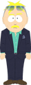 Post-Timeskip