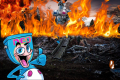 Thumbnail for version as of 14:12, 16 June 2024