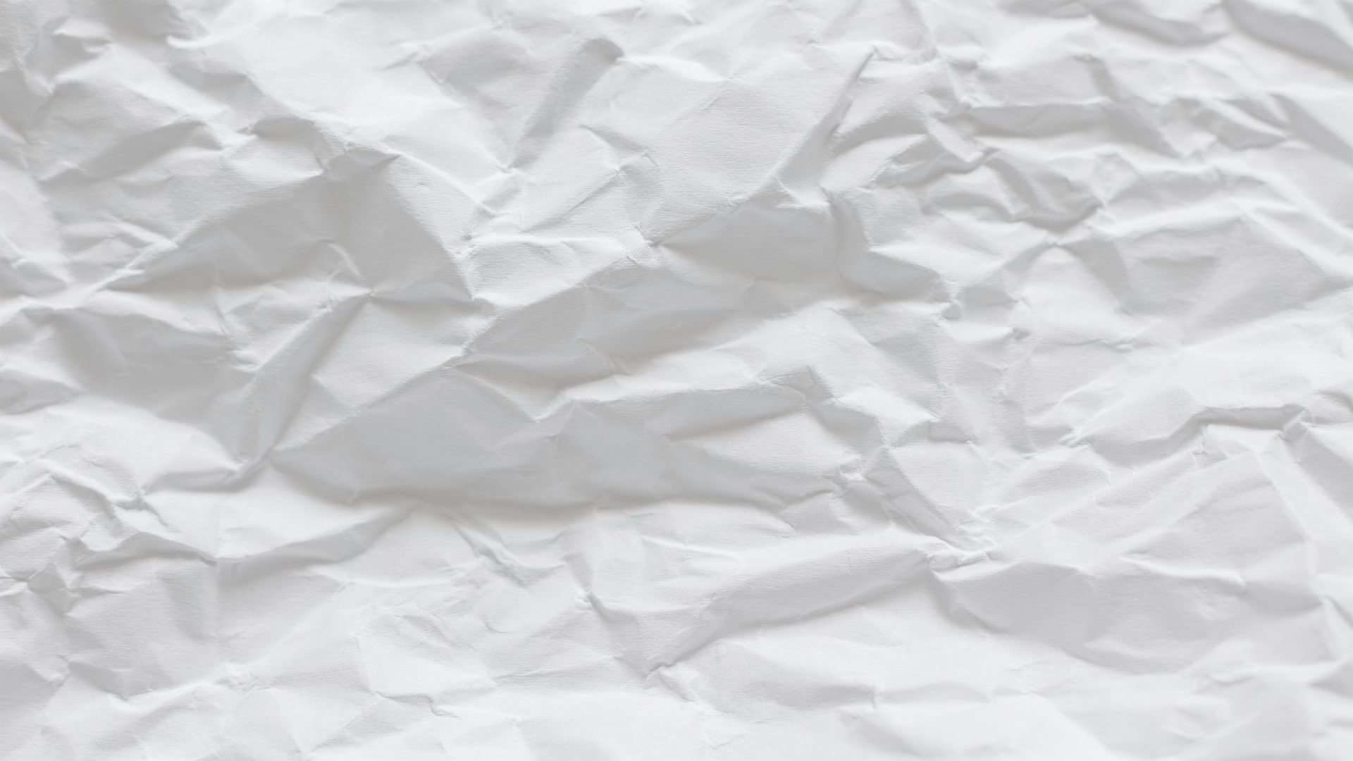 Crumpled.png
