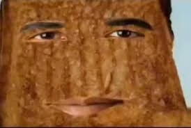 Grilledcheeseobamasandwich.webp
