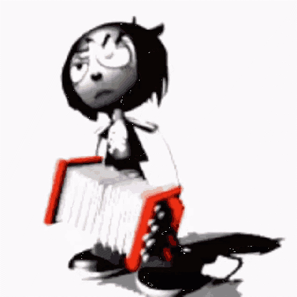 File:Rammy-accordion.gif