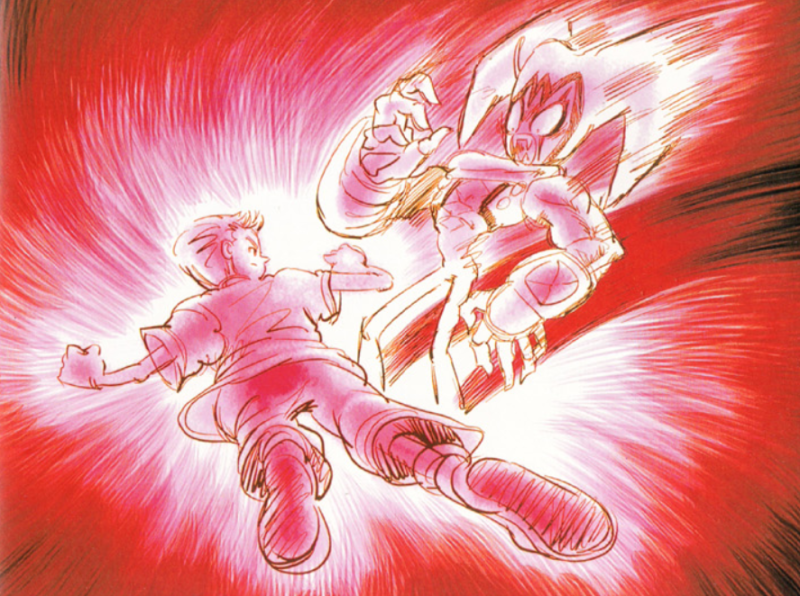 File:Reala gets murked.png