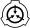 SCP Logo.png