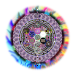 TRUE Omniverse.png
