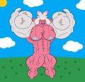 Thumbnail for version as of 01:03, 21 August 2024