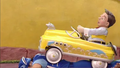 Thumbnail for version as of 19:11, 29 December 2024
