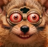 Chipbuck.png