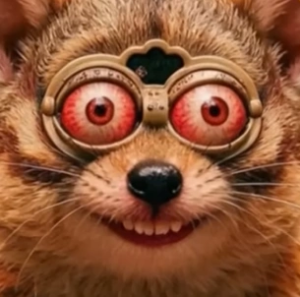 Chipbuck.png