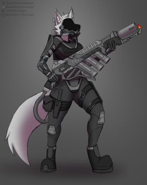 1703257506.brazilianflamingo female flamethrower protogen soldier.png
