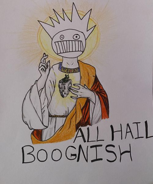 File:Jesus.jpg
