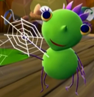 Squirt.png