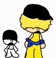 Thumbnail for version as of 04:07, 22 February 2026