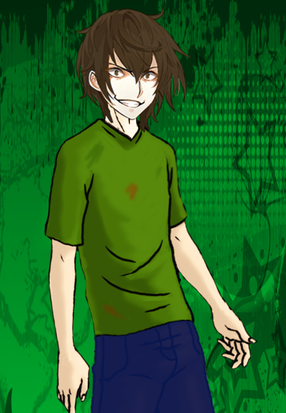 File:Dung Eater SELF POTRAIT.png