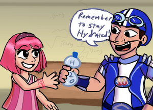 Sportacus-vs-pepsiman-matchup-art-by-me-v0-k09j8i2s2ijc1.webp