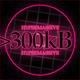 300kBPage2.png